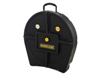 Hardcase HN9CYM22 22 Hardcase HN9CYM22 22